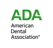 American Dental Association