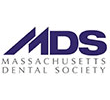 Massachusetts Dental Society