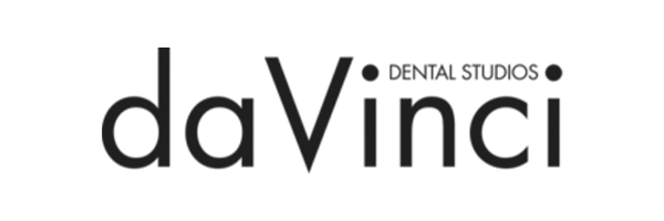 DaVinci Veneers