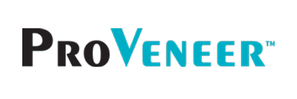 ProVeneer